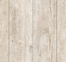 Parador Trendtime 6 1473988 Доска Строительная фото 2 | FLOORDEALER